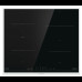 Варочная поверхность Gorenje IT643 BX черный Варочная поверхность Gorenje IT643 BX черный