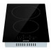 Варочная поверхность GORENJE ECS322BCSCE Варочная поверхность GORENJE ECS322BCSCE