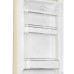 Холодильник SMEG FAB32LCR6 Холодильник SMEG FAB32LCR6