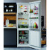 Холодильник HOTPOINT-ARISTON HT 5200 W Холодильник HOTPOINT-ARISTON HT 5200 W
