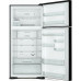 Холодильник HITACHI R-VG610PUC7 GBK Холодильник HITACHI R-VG610PUC7 GBK