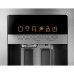 Холодильник Maytag 5MFI267 AA Холодильник Maytag 5MFI267 AA