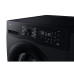 Стиральная машина SAMSUNG WW90DG5U34ABLP Стиральная машина SAMSUNG WW90DG5U34ABLP