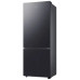 Холодильник SAMSUNG RB53DG703EB1WR Холодильник SAMSUNG RB53DG703EB1WR