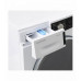 Стиральная машина VESTFROST VF7TT2S120W Стиральная машина VESTFROST VF7TT2S120W