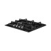 Варочная поверхность KUPPERSBERG FS 604 B Silver Варочная поверхность KUPPERSBERG FS 604 B Silver