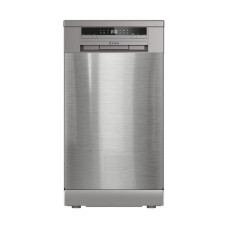 Посудомоечная машина LEX DW4563N SL