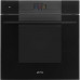 Духовой шкаф SMEG SO6104APB3 Духовой шкаф SMEG SO6104APB3