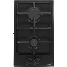 Варочная поверхность VITEK VGH 3210 BK Варочная поверхность VITEK VGH 3210 BK
