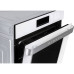 Духовой шкаф HIBERG S-VM 6615 W i-SMART Духовой шкаф HIBERG S-VM 6615 W i-SMART