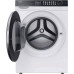 Стиральная машина HAIER 378 (HW100-BD14378 + HD100-A2378 + CK-1) Стиральная машина HAIER 378 (HW100-BD14378 + HD100-A2378 + CK-1)