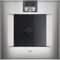 Духовой шкаф GAGGENAU BO470111 Духовой шкаф GAGGENAU BO470111