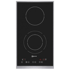 Поверхность NEFF n 14d30 n2 Поверхность NEFF n 14d30 n2