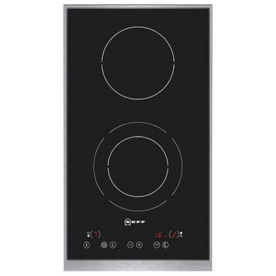 Поверхность NEFF n 14d30 n2 Поверхность NEFF n 14d30 n2
