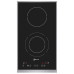 Поверхность NEFF n 14d30 n2 Поверхность NEFF n 14d30 n2