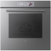Духовой шкаф V-ZUG Combair V2000 60 C2T-21043 платина Духовой шкаф V-ZUG Combair V2000 60 C2T-21043 платина