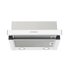 Вытяжка KUPPERSBERG SLIMHIT 50 W Вытяжка KUPPERSBERG SLIMHIT 50 W