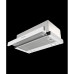 Вытяжка KUPPERSBERG SLIMHIT 60 W Вытяжка KUPPERSBERG SLIMHIT 60 W
