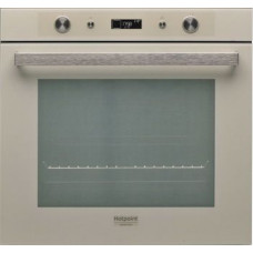 Духовой шкаф HOTPOINT-ARISTON FI7 861 SH DS/HA