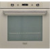 Духовой шкаф HOTPOINT-ARISTON FI7 861 SH DS/HA