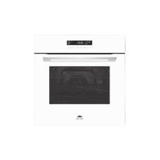 Духовой шкаф MILLEN MEO 603 WH Духовой шкаф MILLEN MEO 603 WH