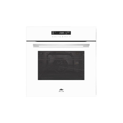 Духовой шкаф MILLEN MEO 603 WH Духовой шкаф MILLEN MEO 603 WH