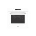 Духовой шкаф MILLEN MEO 603 WH Духовой шкаф MILLEN MEO 603 WH