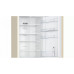 Холодильник BOSCH KGN39UK22R Холодильник BOSCH KGN39UK22R