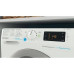 Стиральная машина INDESIT BWSE 71252 X WSV Стиральная машина INDESIT BWSE 71252 X WSV