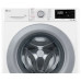 Стиральная машина LG F2V3FS4W Стиральная машина LG F2V3FS4W