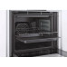 Духовой шкаф HAIER HOD-P12CTBX Духовой шкаф HAIER HOD-P12CTBX