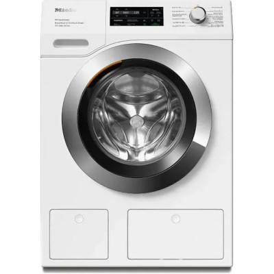 Стиральная машина MIELE WEI895 WCS 125