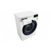 Стиральная машина LG F-2J5HS6W Стиральная машина LG F-2J5HS6W