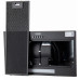 Вытяжка KANZLER D 538 S Вытяжка KANZLER D 538 S