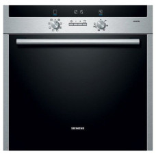 Духовой шкаф SIEMENS hb23gb541r Духовой шкаф SIEMENS hb23gb541r