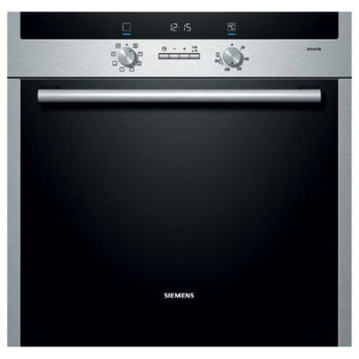 Духовой шкаф SIEMENS hb23gb541r Духовой шкаф SIEMENS hb23gb541r