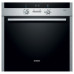 Духовой шкаф SIEMENS hb23gb541r Духовой шкаф SIEMENS hb23gb541r