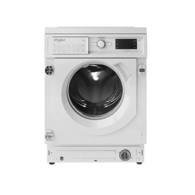 Стиральная машина WHIRLPOOL BI WMWG 91485E EU Стиральная машина WHIRLPOOL BI WMWG 91485E EU