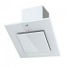 Вытяжка KRONASTEEL lina 600 white 4p-s Вытяжка KRONASTEEL lina 600 white 4p-s