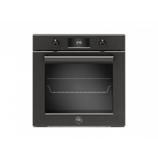Духовой шкаф BERTAZZONI F6011PROPLN
