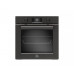 Духовой шкаф BERTAZZONI F6011PROPLN Духовой шкаф BERTAZZONI F6011PROPLN