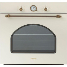 Духовой шкаф SIMFER B6EO77017 Духовой шкаф SIMFER B6EO77017