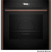 Духовой шкаф NEFF B59CR71Y0 Духовой шкаф NEFF B59CR71Y0