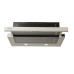 Вытяжка OASIS VA-60W (FR) Вытяжка OASIS VA-60W (FR)