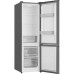 Холодильник WEISSGAUFF WRK 145 DeFrost Inox Холодильник WEISSGAUFF WRK 145 DeFrost Inox