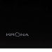 Варочная поверхность KRONA MAGIER 60 BL 4BTK Варочная поверхность KRONA MAGIER 60 BL 4BTK