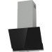 Вытяжка GORENJE WHI649X21P Вытяжка GORENJE WHI649X21P