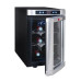 Винный шкаф LASOMMELIERE VN6B Винный шкаф LASOMMELIERE VN6B