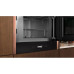 Микроволновая печь NEFF NR9GR31Y1 Микроволновая печь NEFF NR9GR31Y1