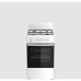 Плита DARINA S4 GM441 101 Wt Плита DARINA S4 GM441 101 Wt